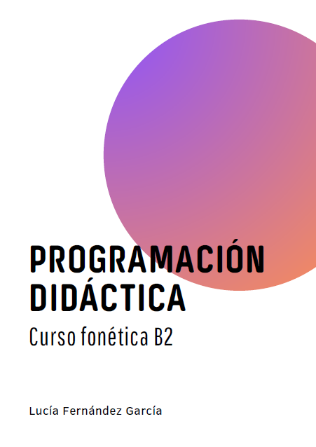 Haz click para ver