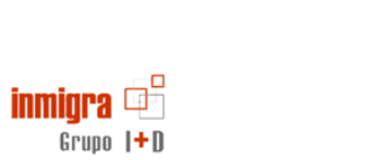 INMIGRA