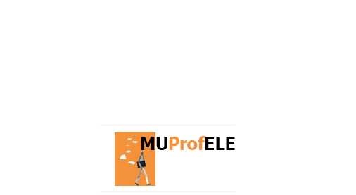 MUPROFELE