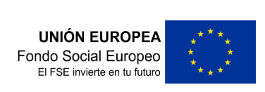 Unión Europea